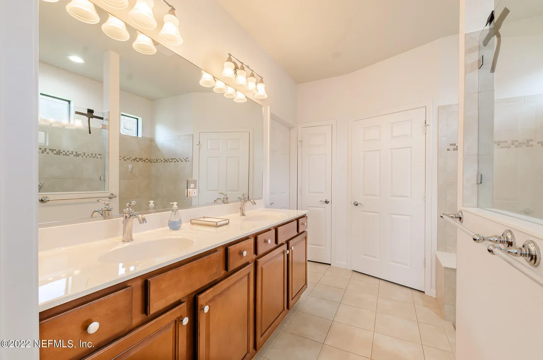 Photo of 203 RIVER RUN Boulevard