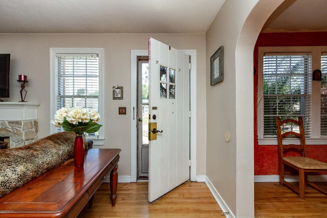Photo of 2150 TRAYMORE Road