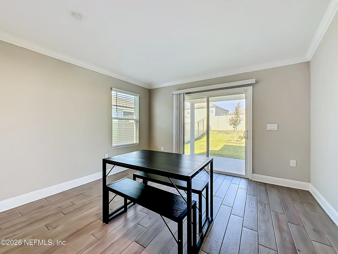 Photo of 97 ZANCARA Street
