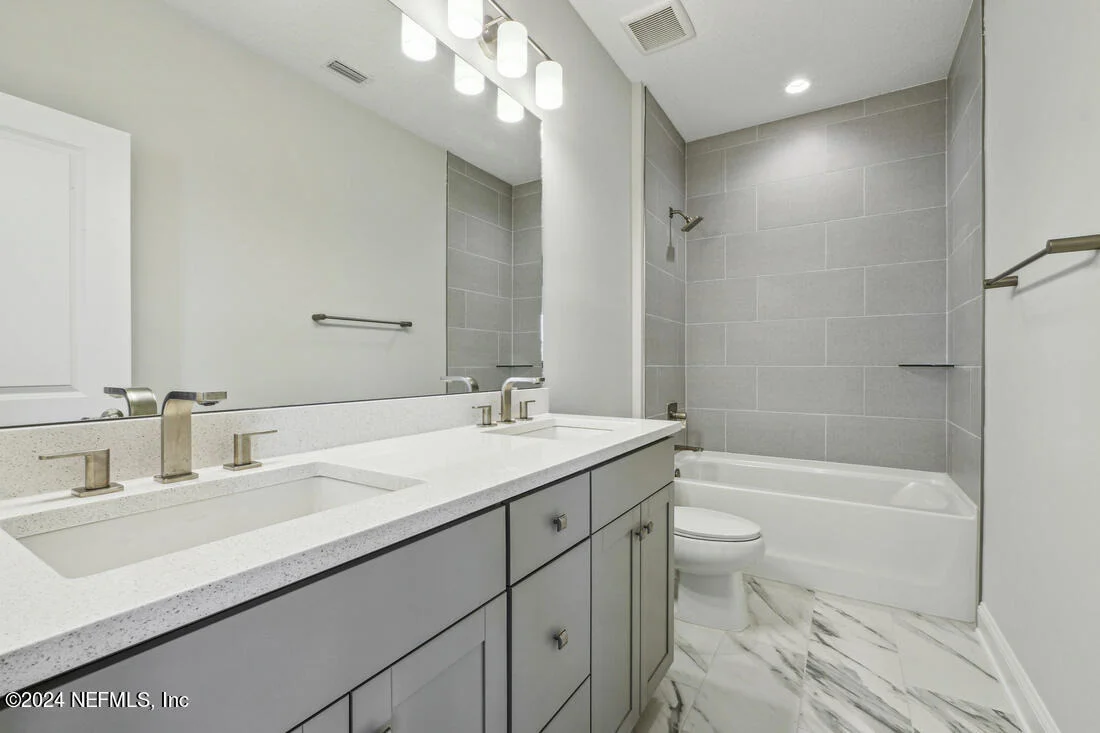 Photo of 144 WAVERLY Way