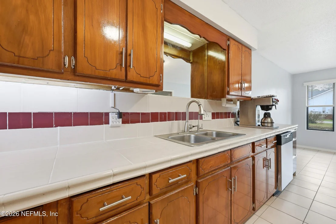 Photo of 8638 127TH Drive