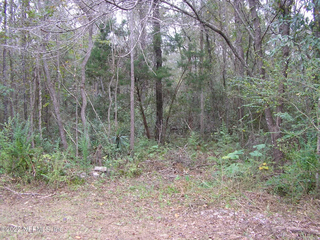 Photo of 3297 STRATTON Road