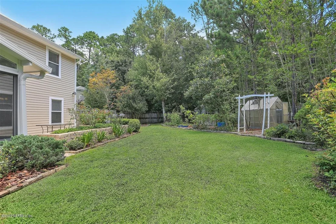 Photo of 1166 NATIVE DANCER Court