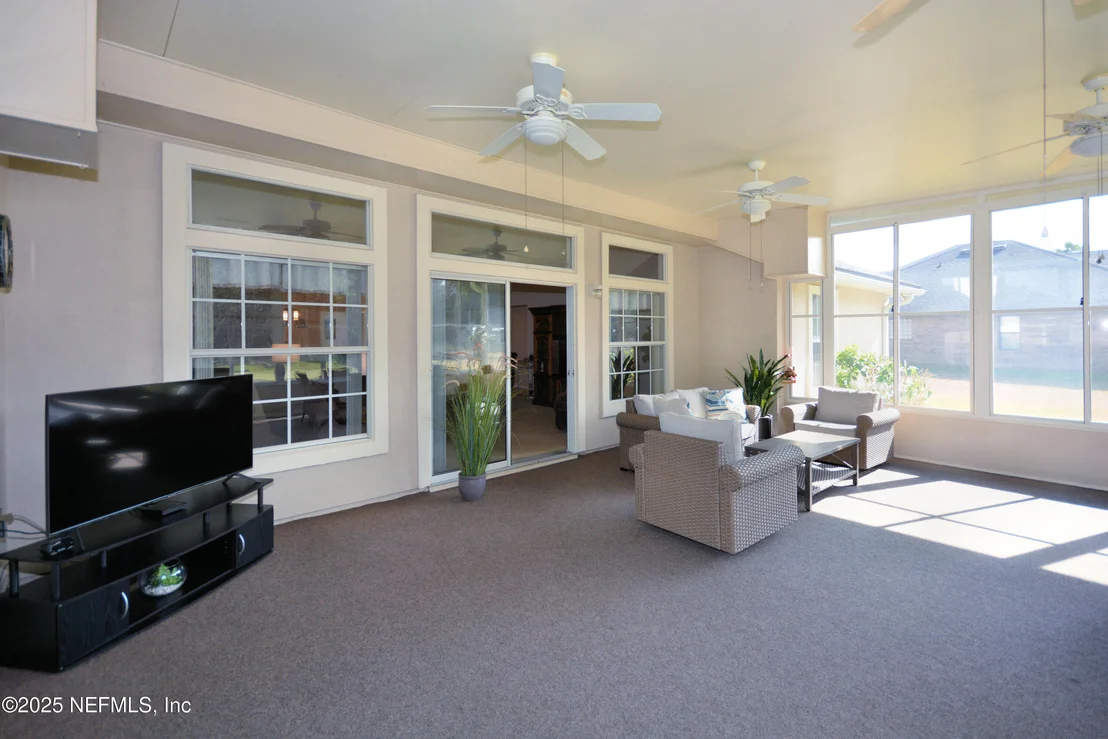 Photo of 698 WELLHOUSE Drive