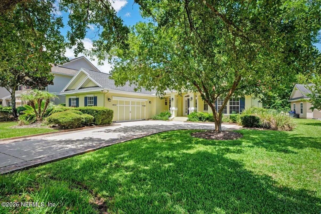 Photo of 1028 MEADOW VIEW Lane