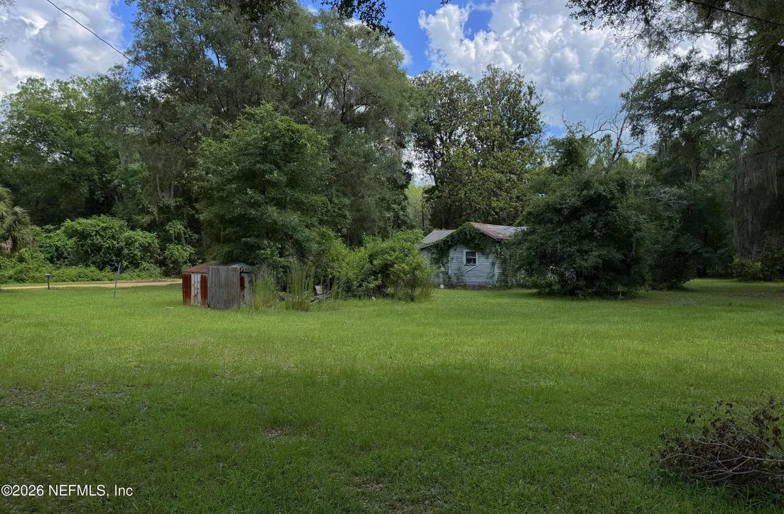 Photo of 111 SAVEL Road