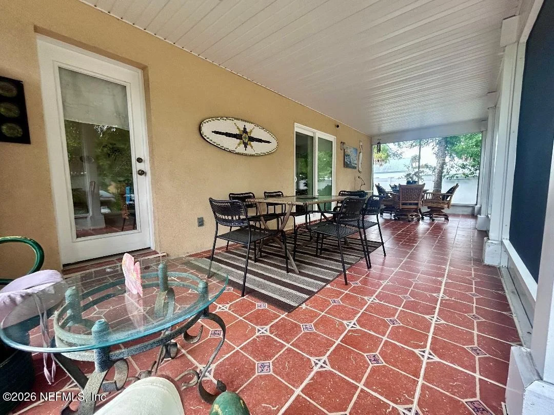 Photo of 22 BERNARD Street