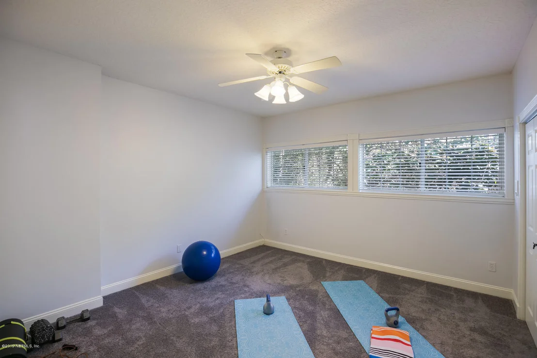 Photo of 91 OCEAN BREEZE Drive