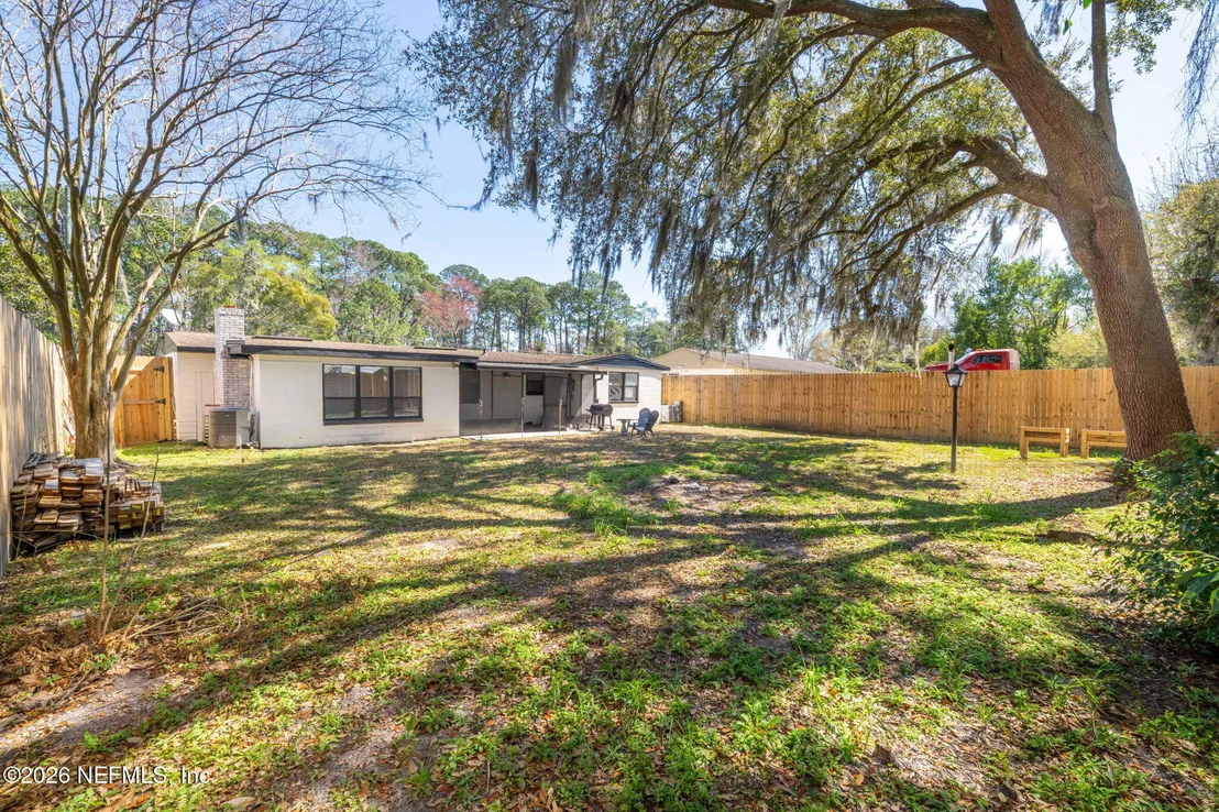 Photo of 926 NIGHTINGALE Road