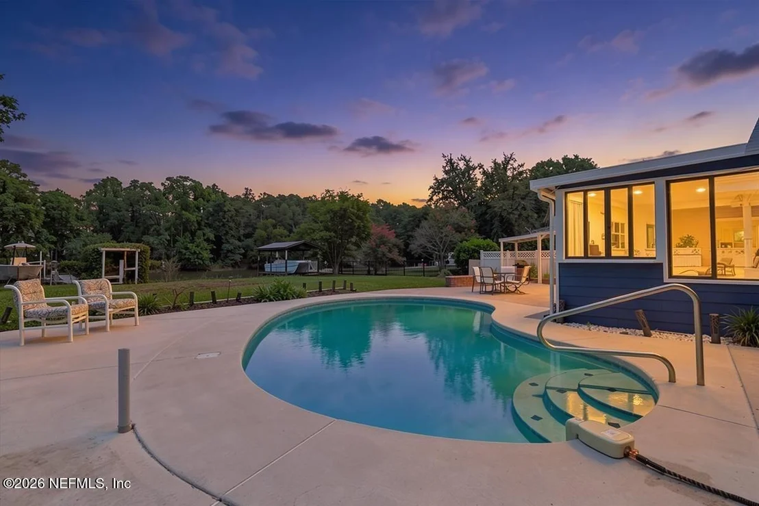 Photo of 14073 PINE ISLAND Drive