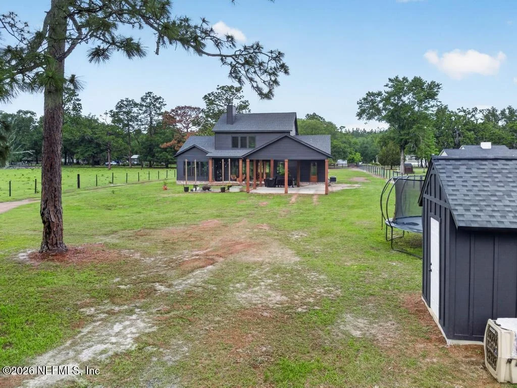 Photo of 2955 CARROLL CORNER ROAD Road