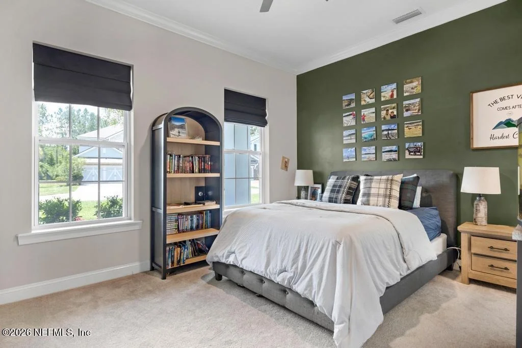 Photo of 55 PORT Avenue