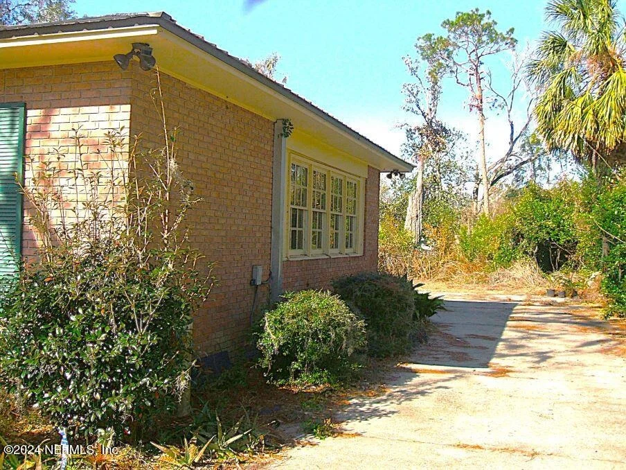 Photo of 1113 FIELDCREST Road