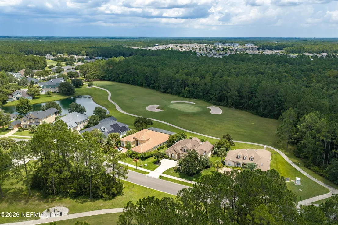 Photo of 1427 EAGLE CROSSING Drive