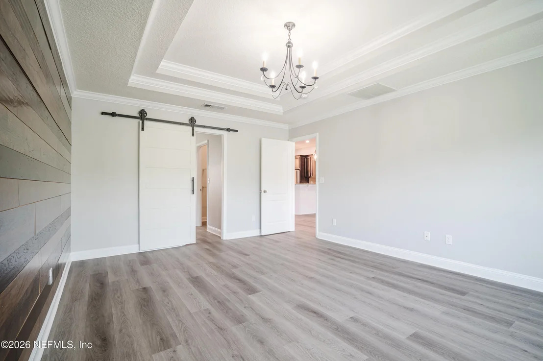 Photo of 144 PRINCE ALBERT Avenue