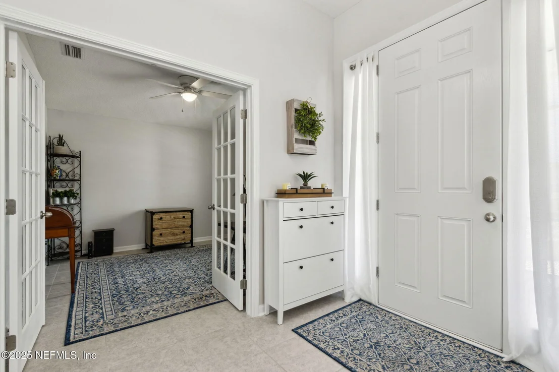 Photo of 86180 TRANQUIL Court