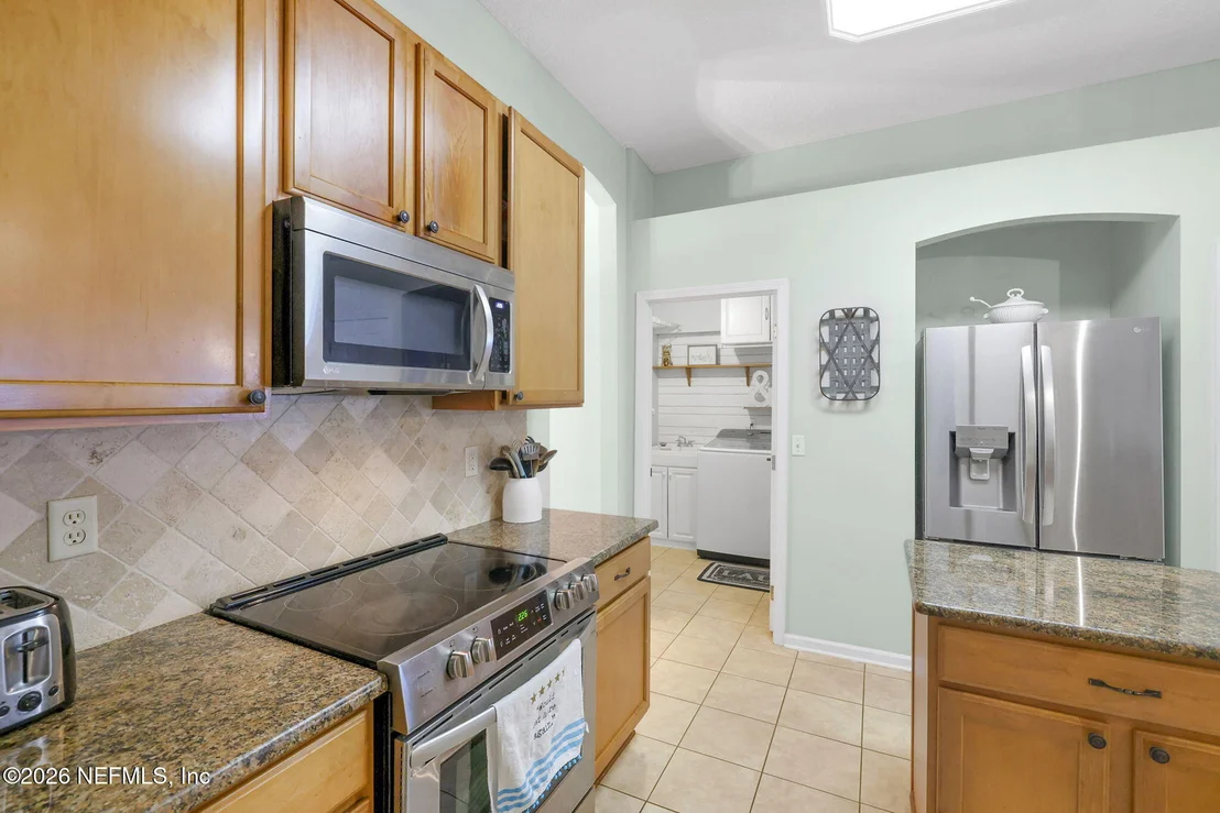 Photo of 4320 RYE Court