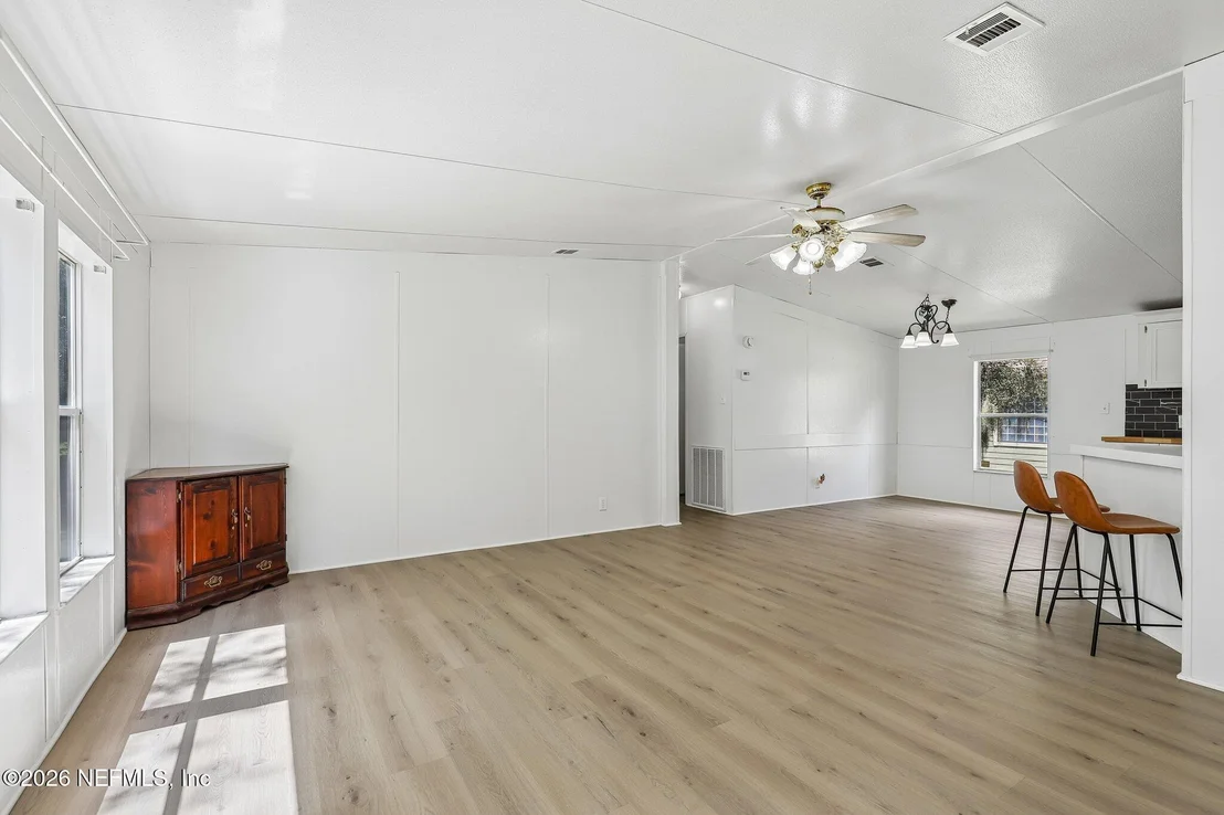 Photo of 3602 BOWDEN Circle W