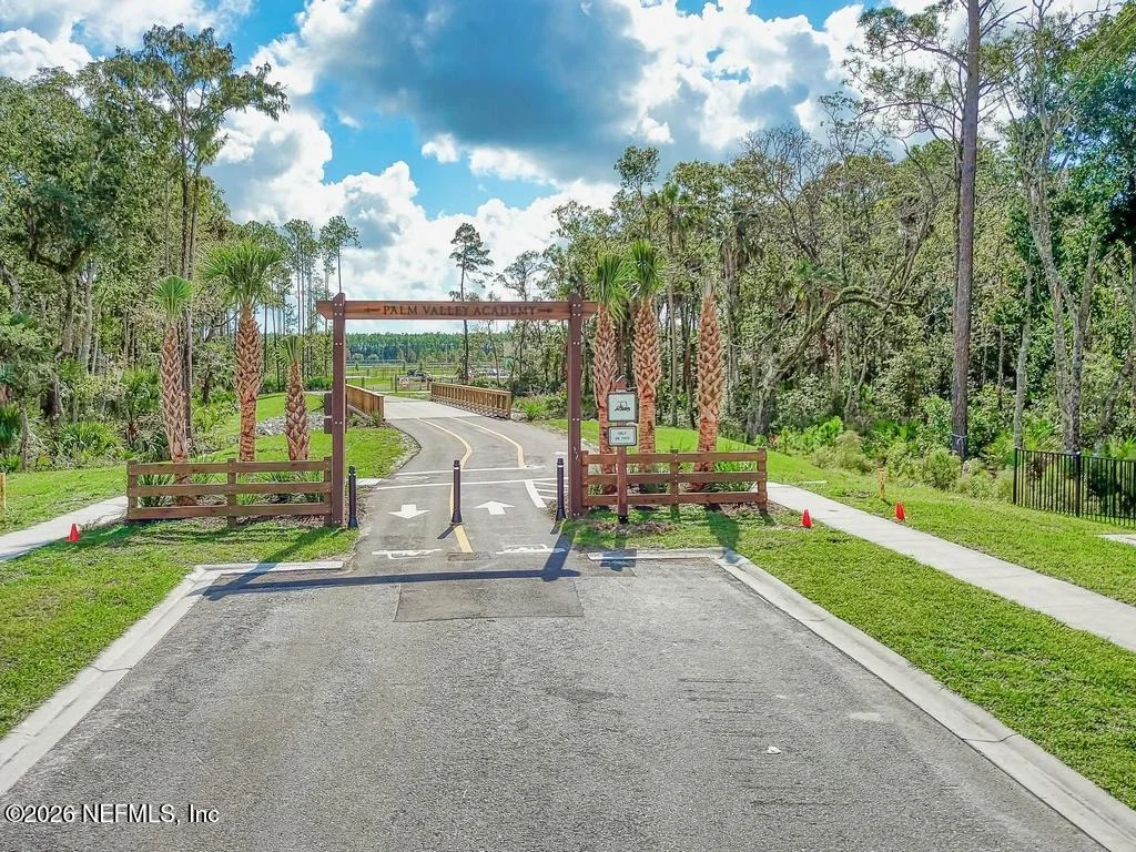 Photo of 660 OUTLOOK Drive