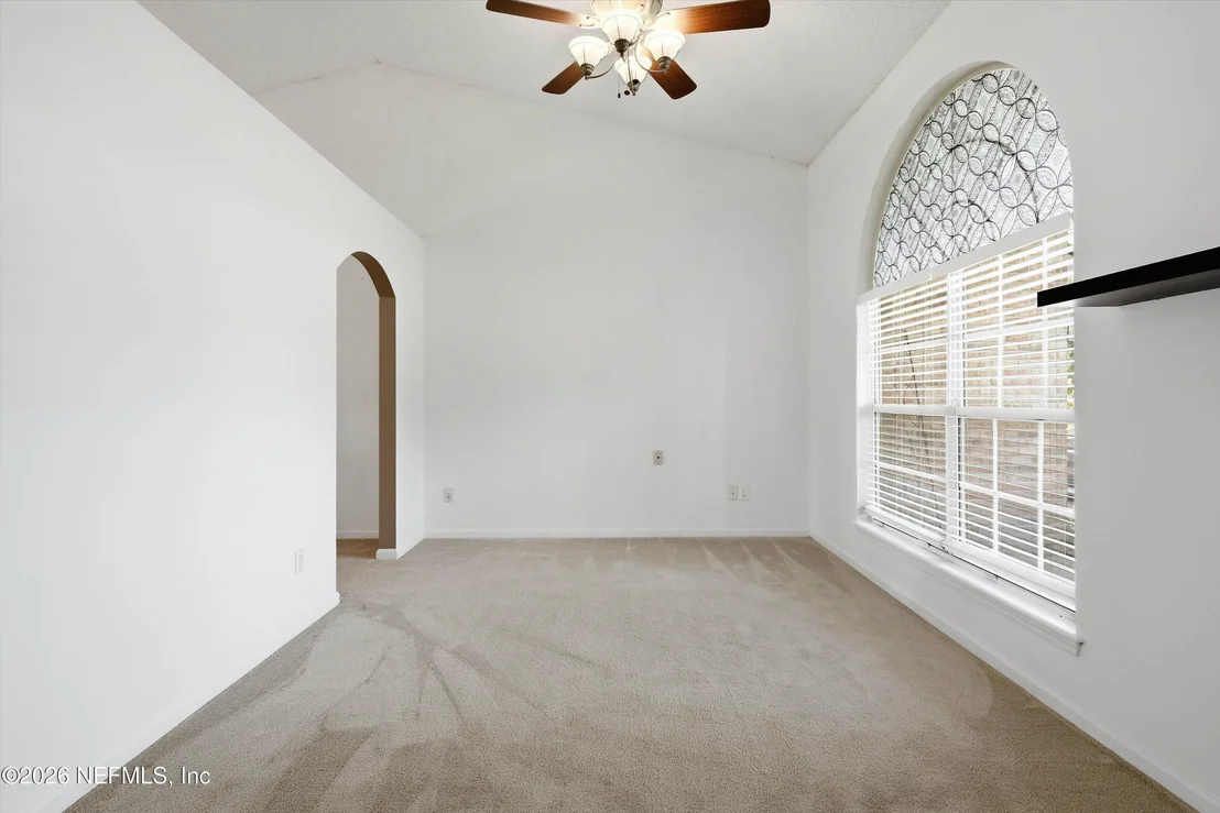 Photo of 2034 BELHAVEN Drive