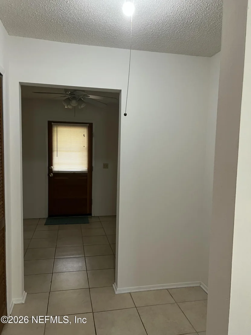 Photo of 8159 NISKA Trail