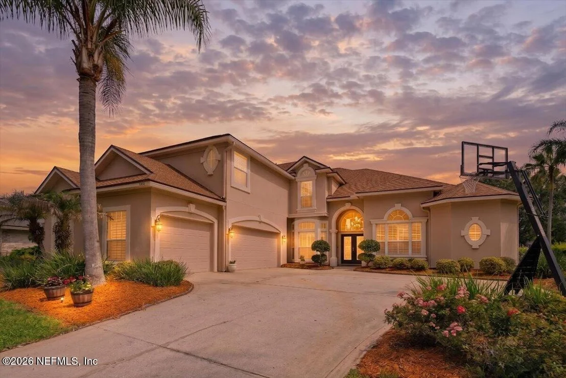 Photo of 2468 STONEY GLEN Drive