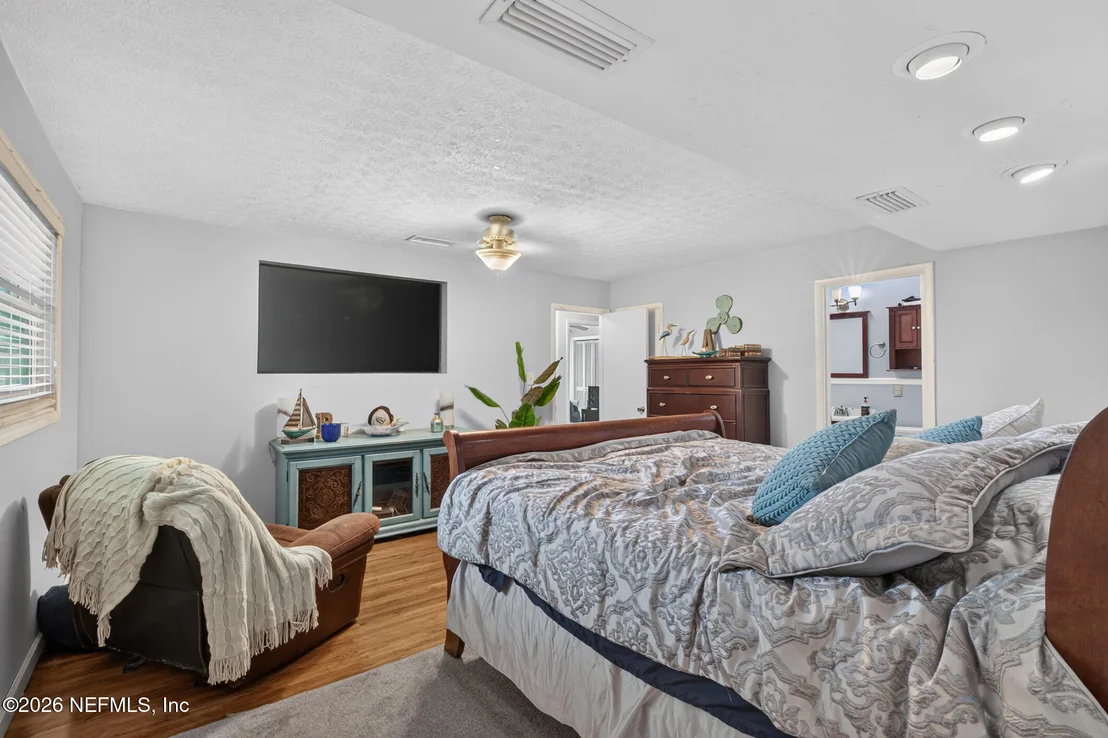 Photo of 3909 SAN BERNADO Drive