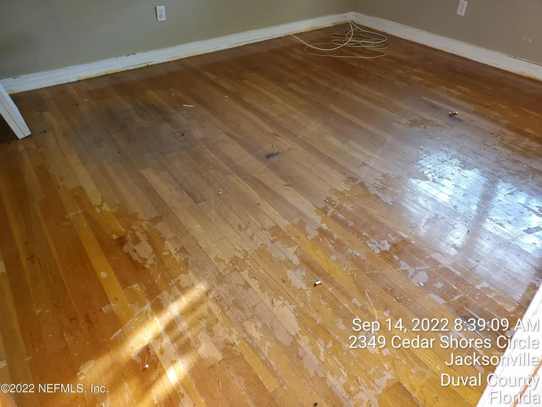 Photo of 2349 CEDAR SHORES Circle