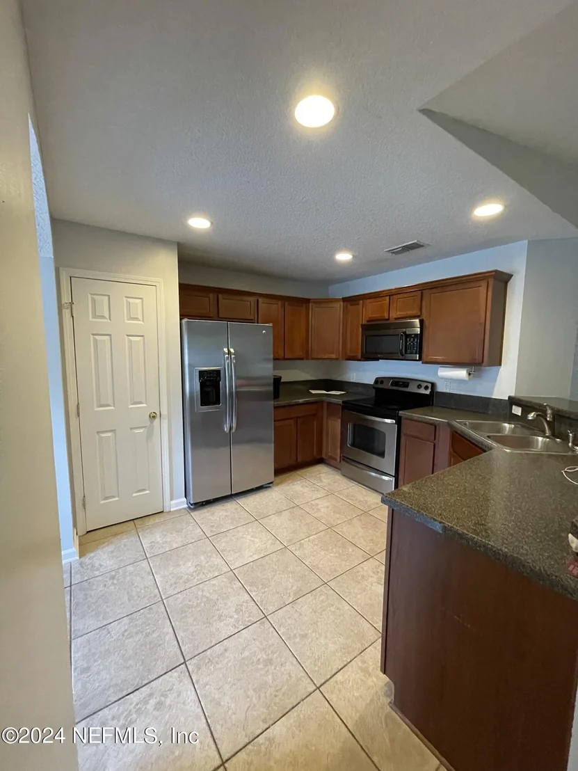 Photo of 5617 PATSY ANNE Drive
