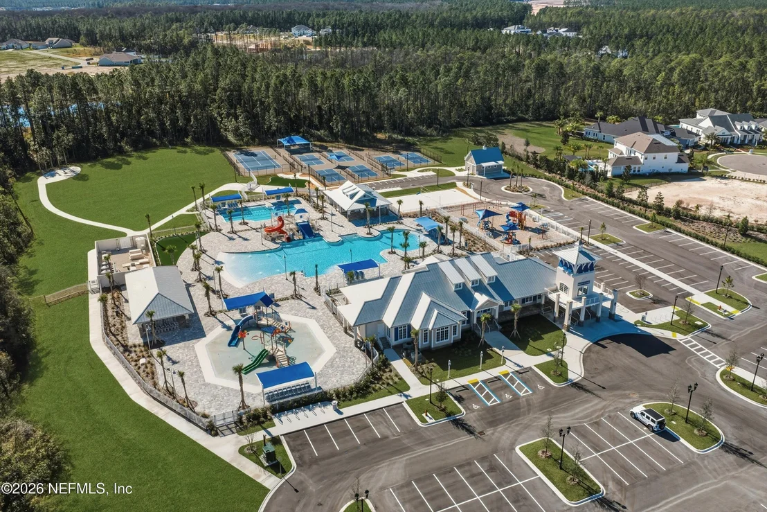Photo of 204 COURTNEY CHASE Drive