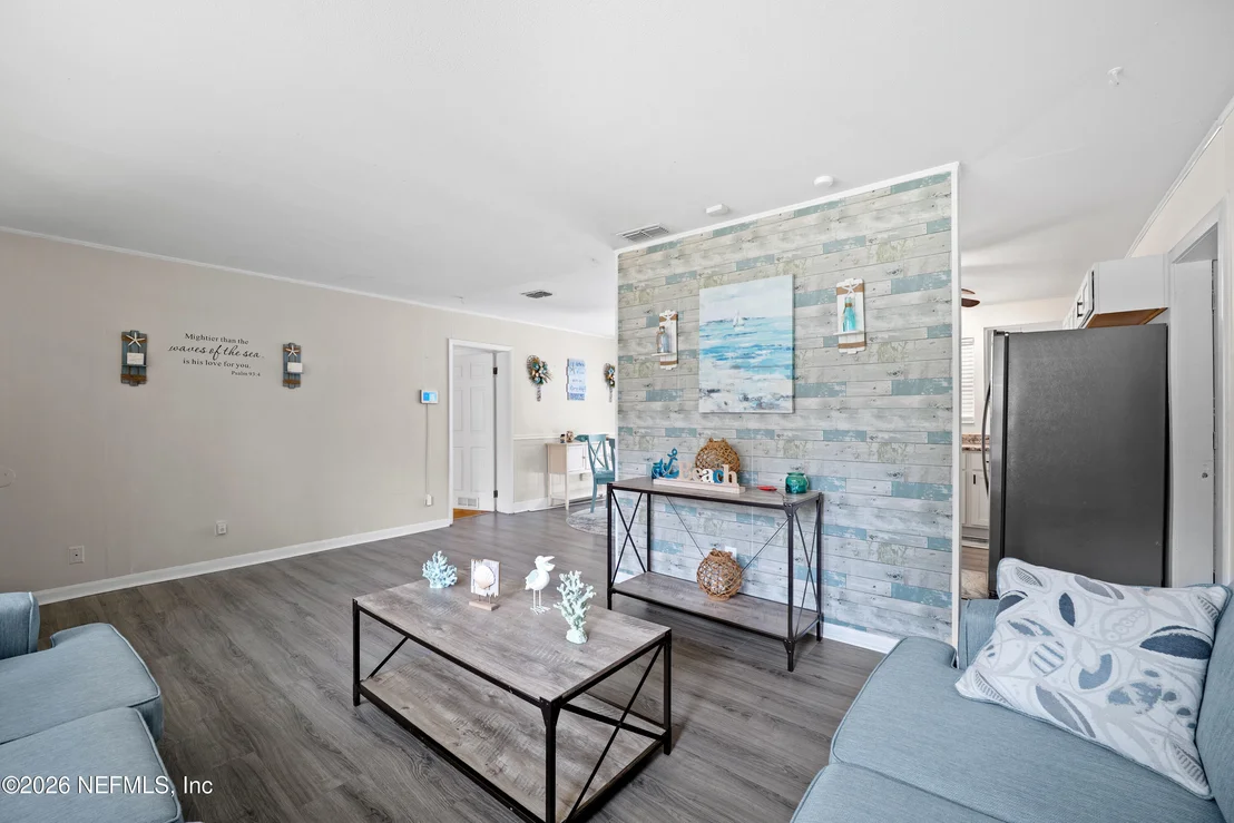 Photo of 8073 JOFFRE Drive