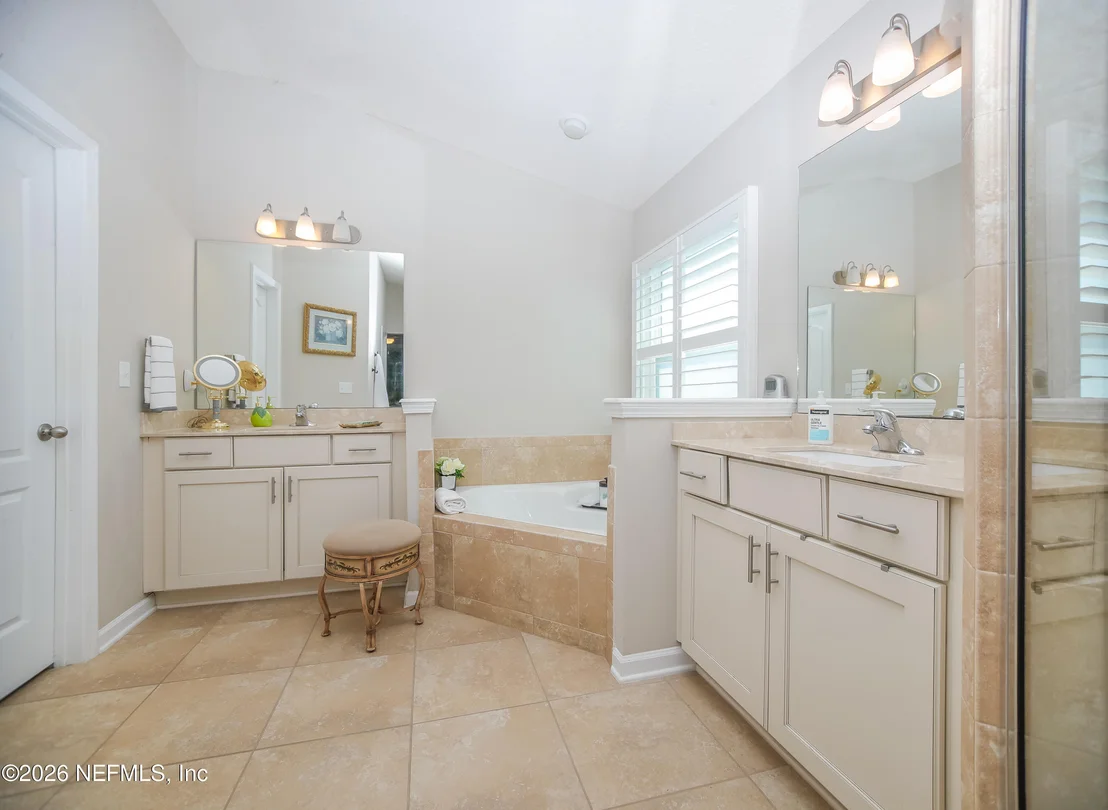 Photo of 3025 N CASSATA Lane