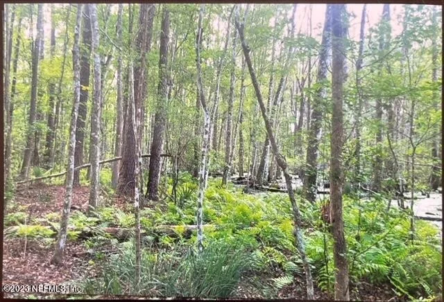 Photo of 2777 COUNTY RD 220