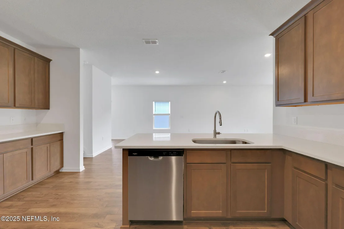Photo of 14371 EPPLY Drive