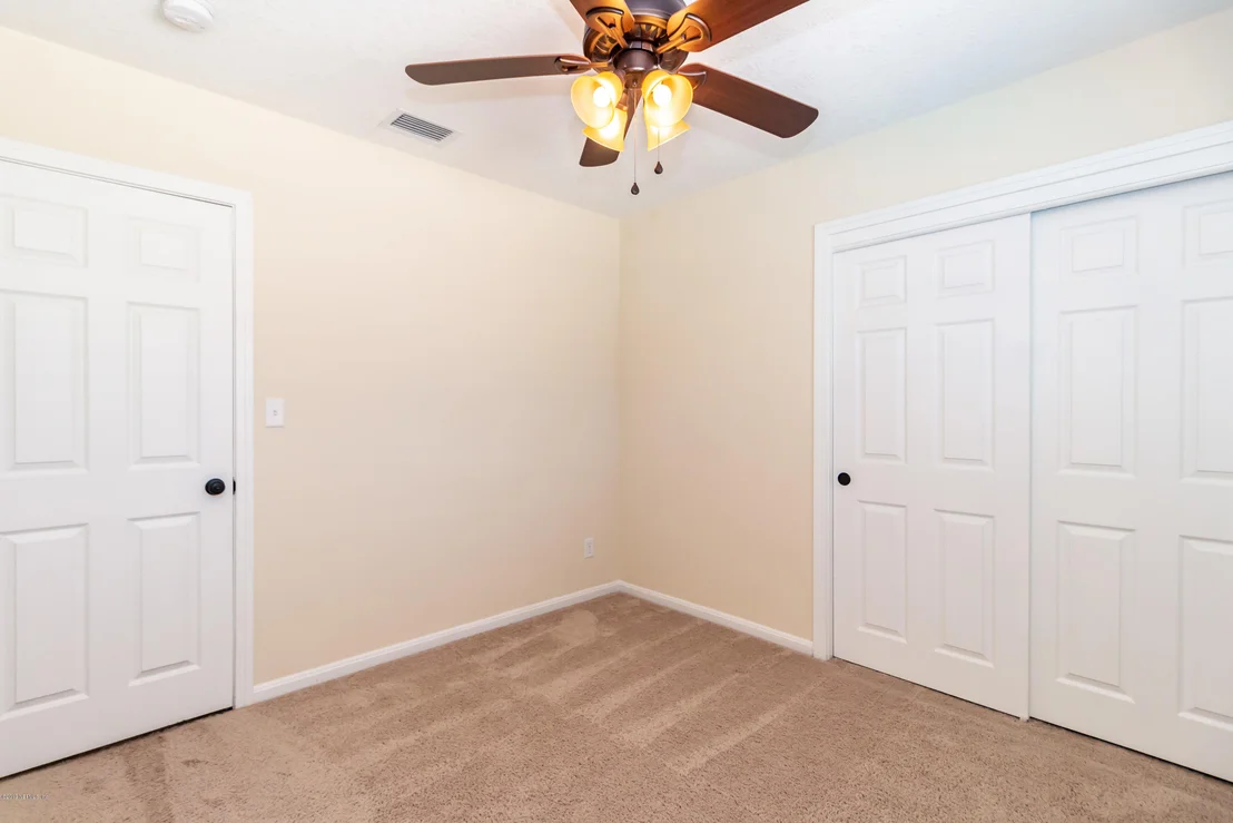 Photo of 705 PALM TREE Road