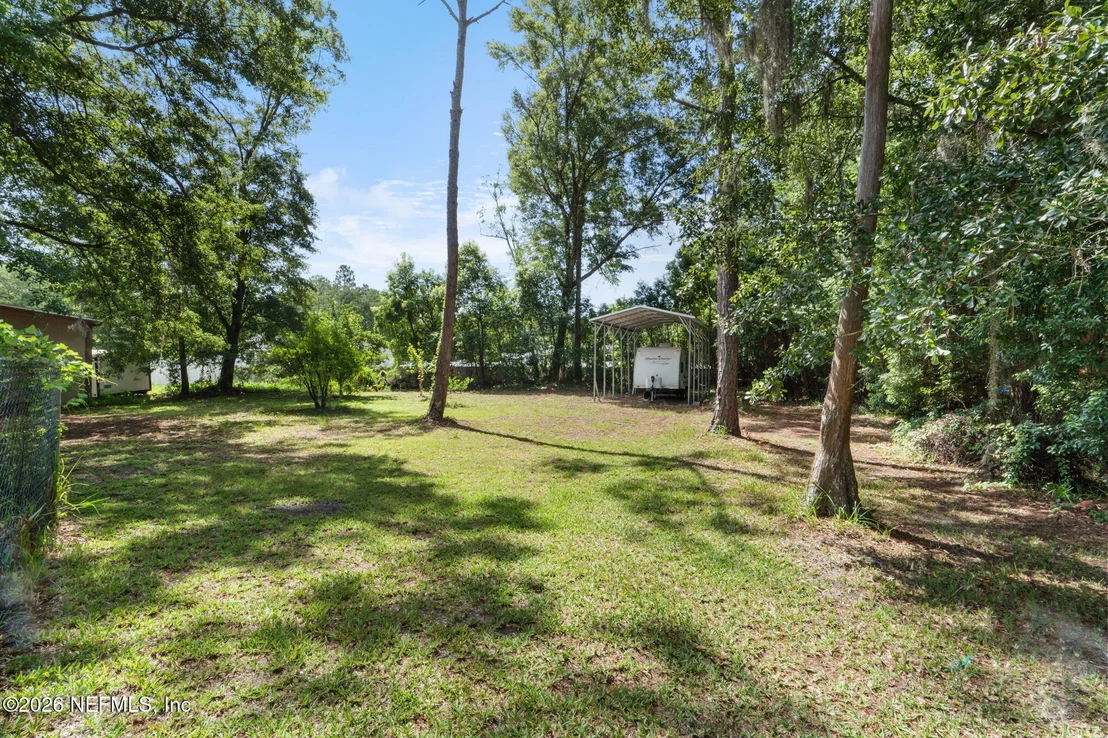 Photo of 1131 CACTUS CUT Road