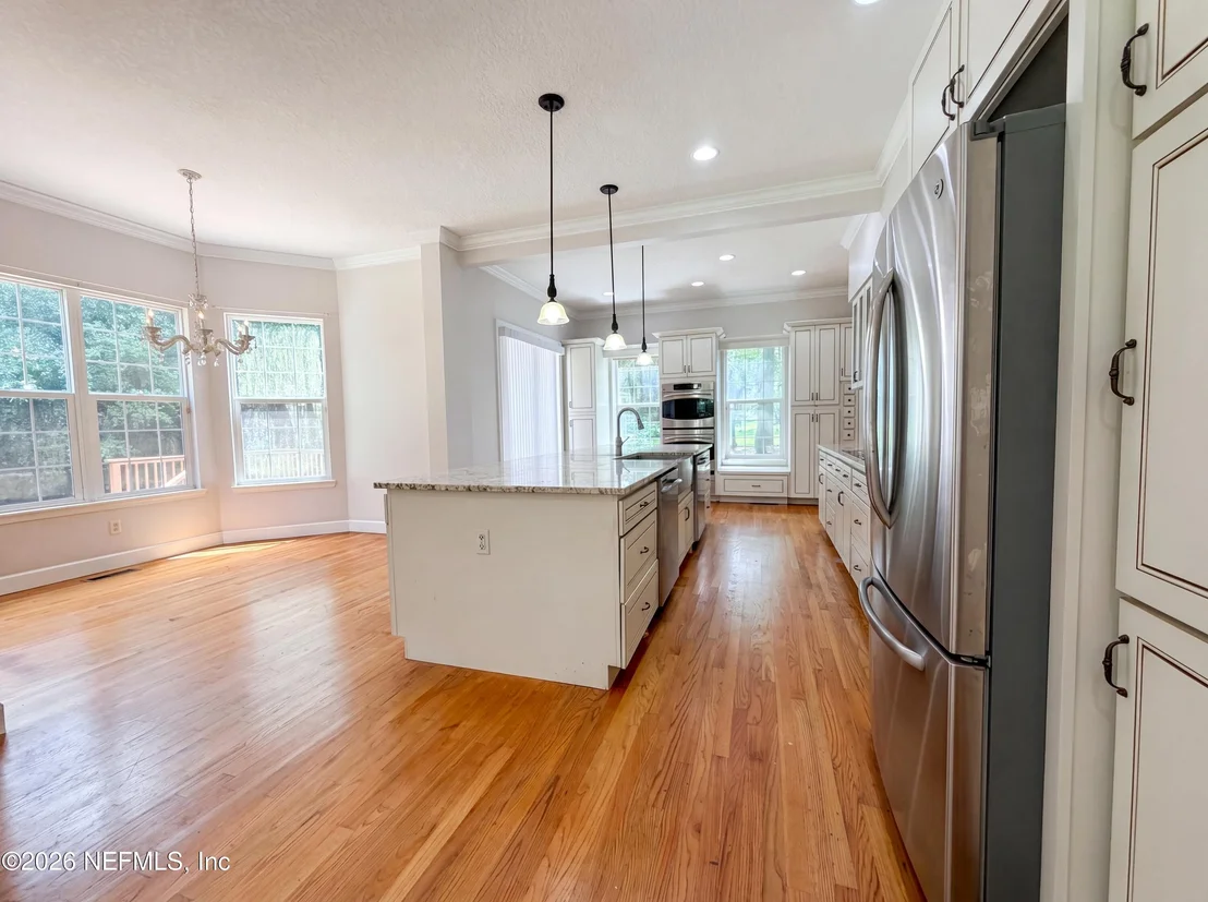 Photo of 400 PLANTATION GROVE Lane