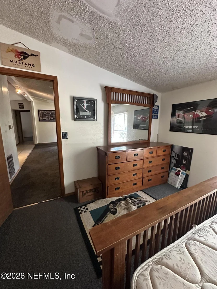 Photo of 104 TANGERINE Trail