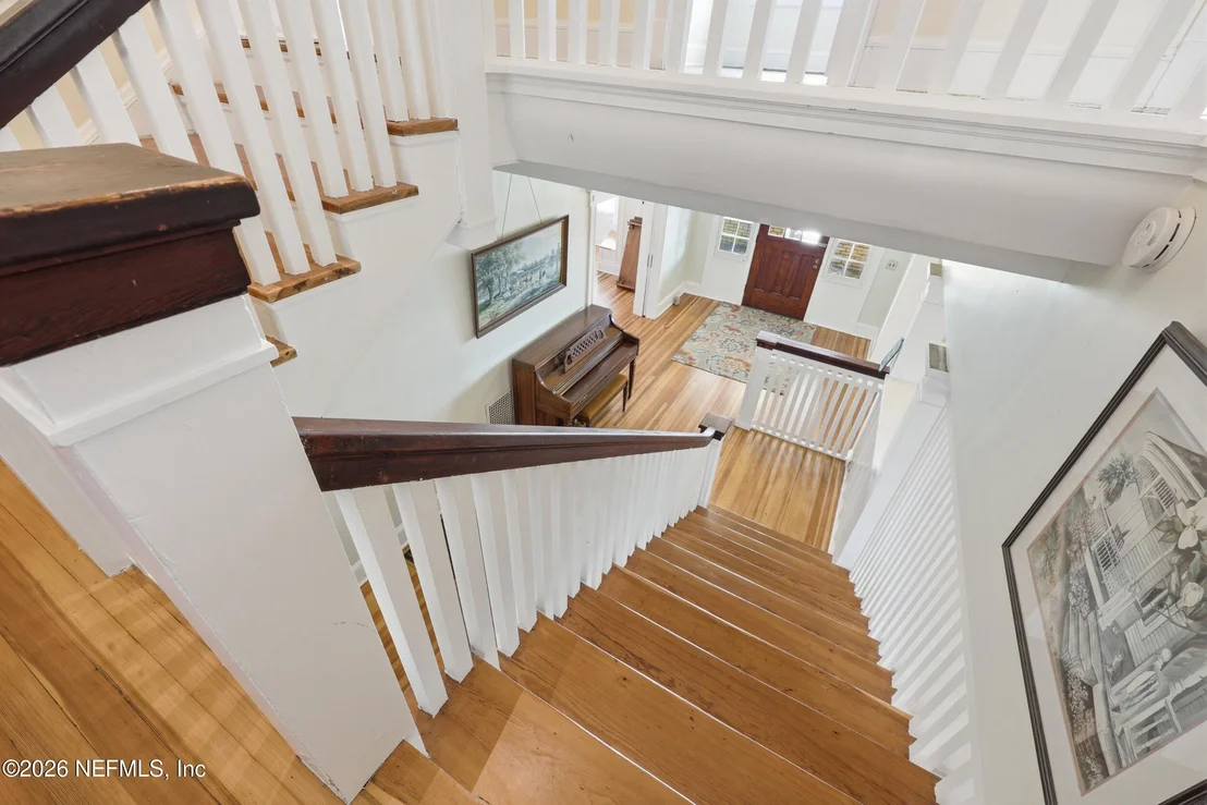 Photo of 520 RIVER Street