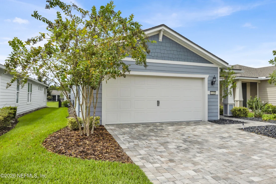 Photo of 11248 CITY FRONT Drive