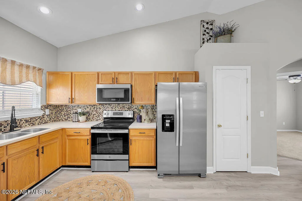 Photo of 1637 TEABERRY Drive