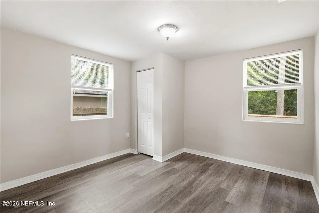 Photo of 4135 HUDNALL Road
