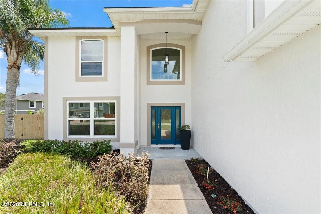 Photo of 1213 RIBBON Road