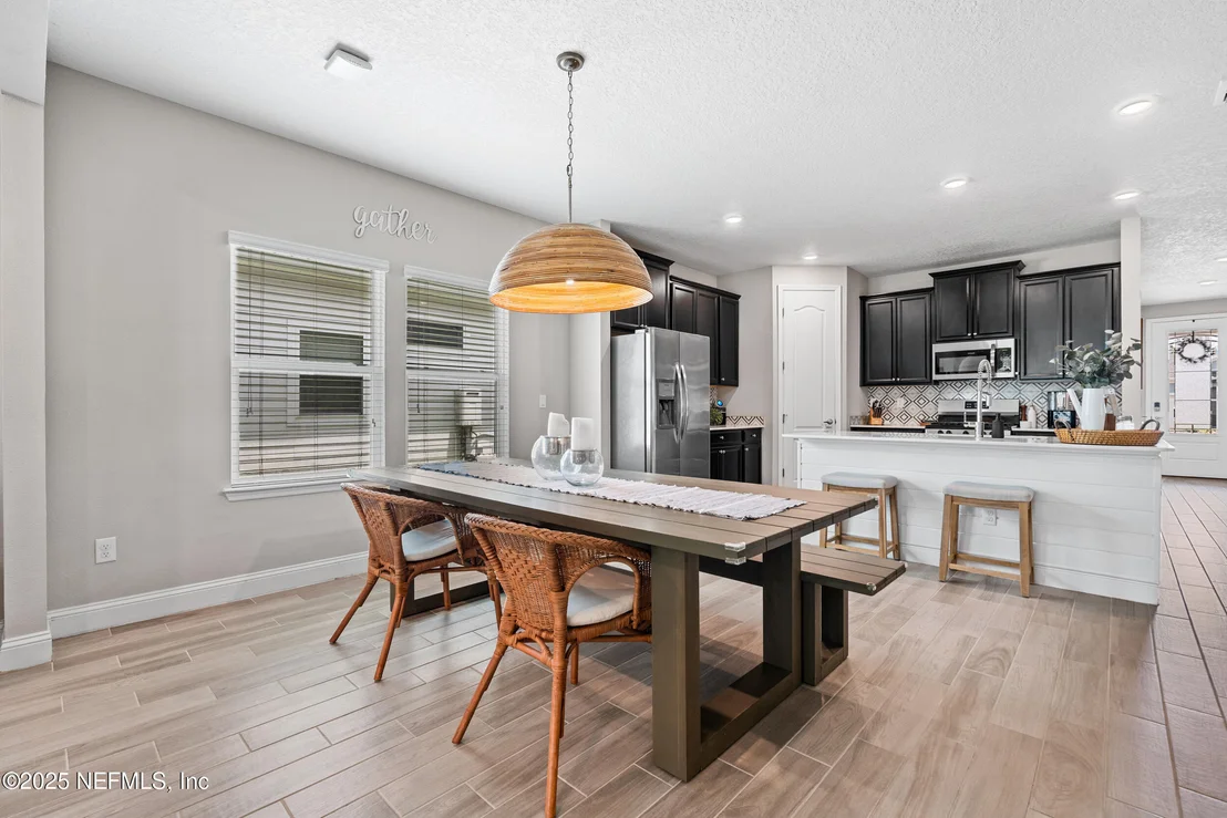 Photo of 551 BROOMSEDGE Circle