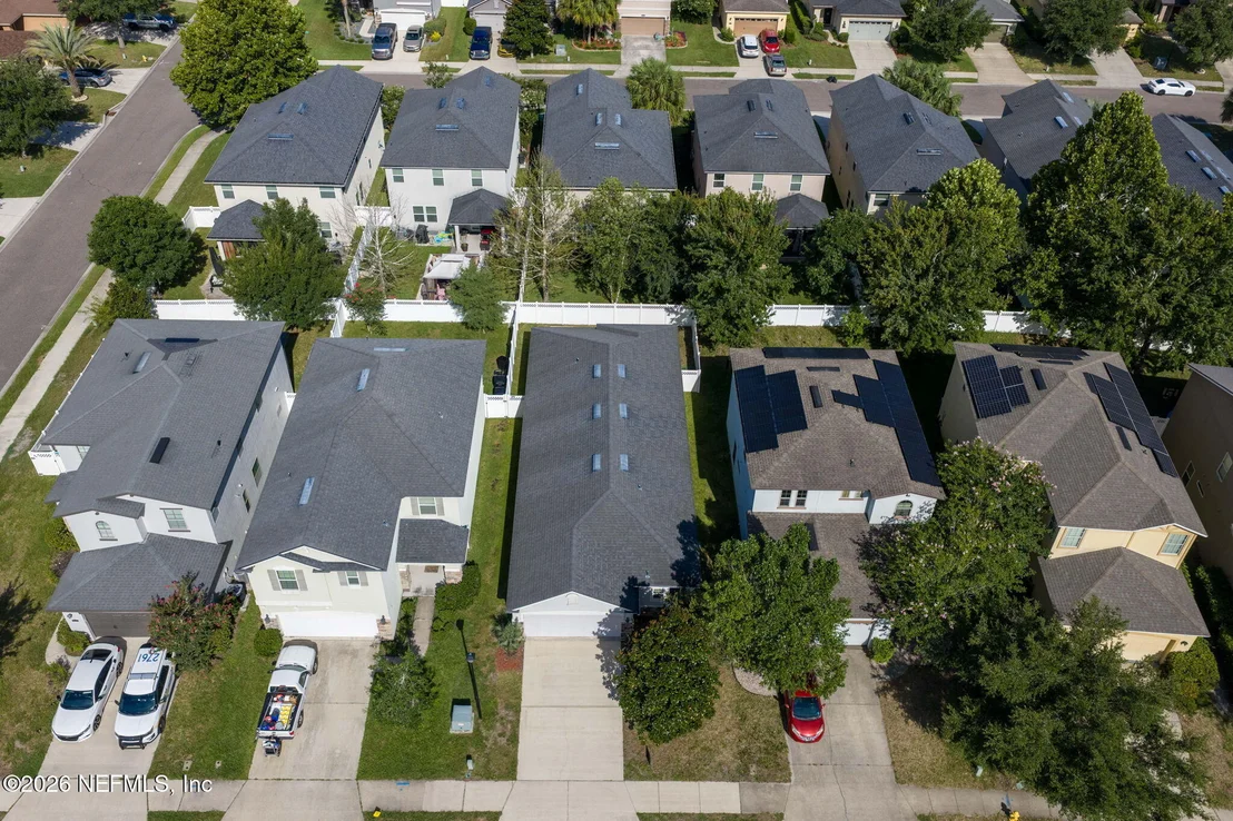 Photo of 419 FOREST MEADOW Lane