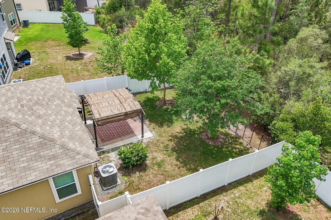 Photo of 10013 SITTING FOX Drive