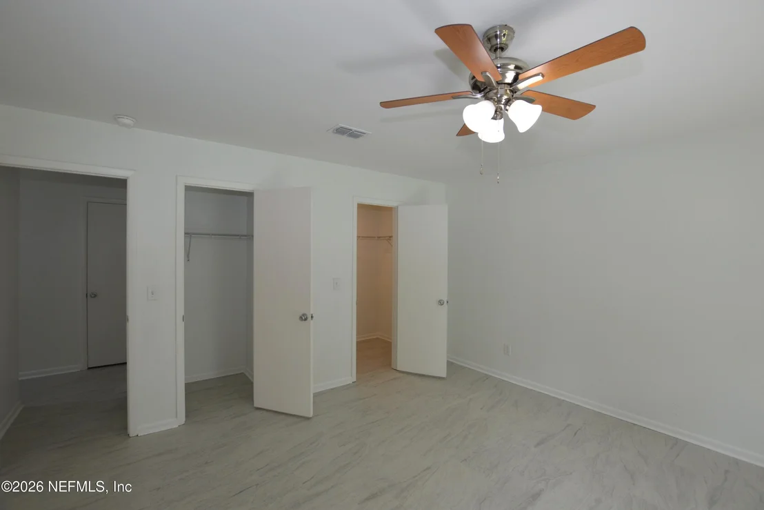 Photo of 2045 DERRINGER Road