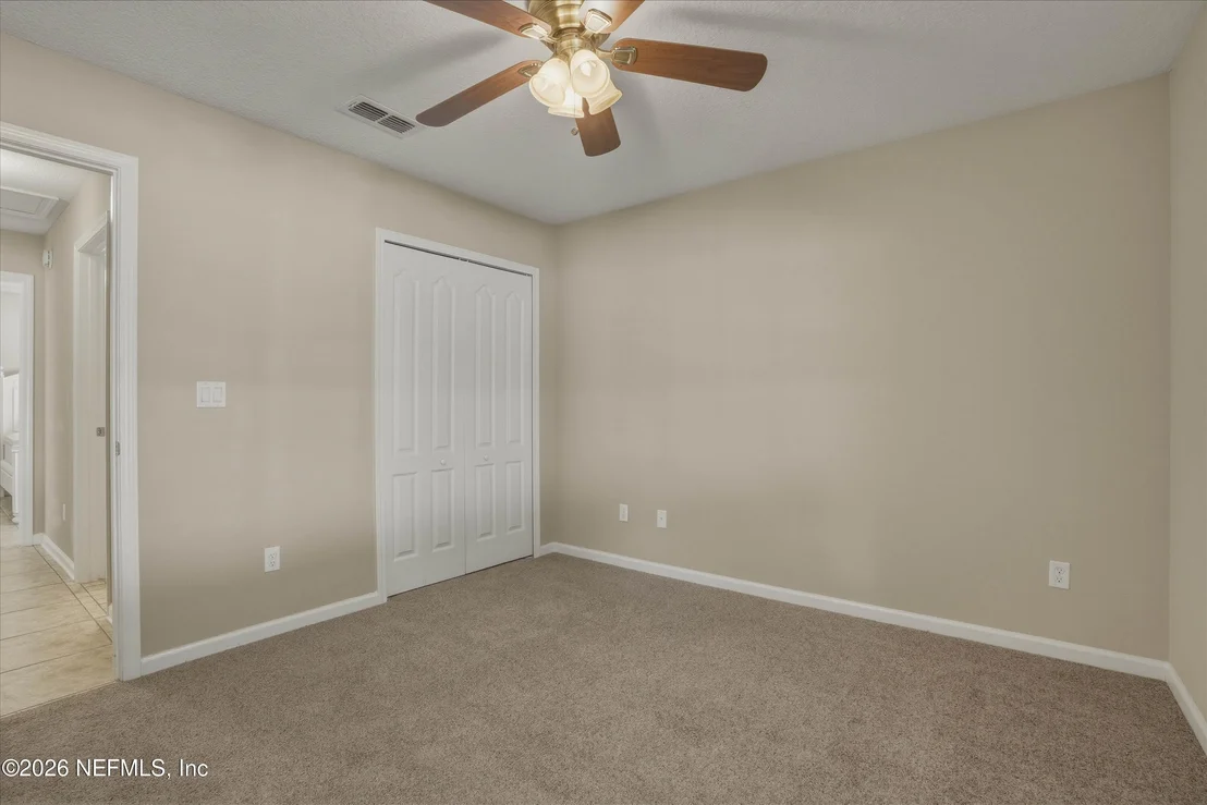 Photo of 3908 PIPIT Point