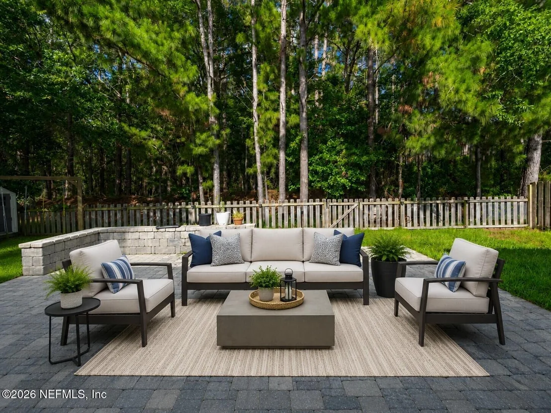 Photo of 1364 NOCHAWAY Drive