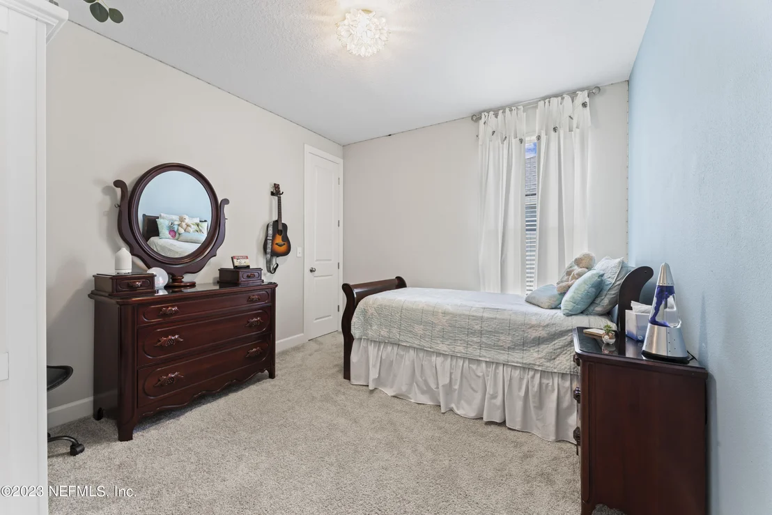 Photo of 211 SILVER SAGE Lane